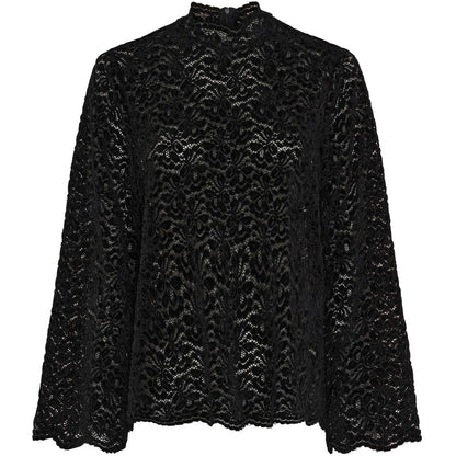 Blus Kamille Lace