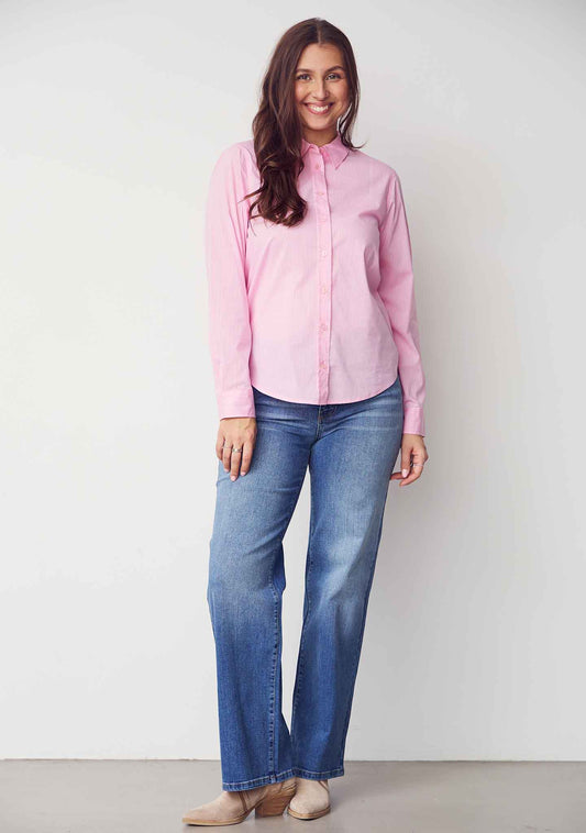 Jeans Bologna Classic