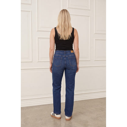 Jeans Bologna Classic