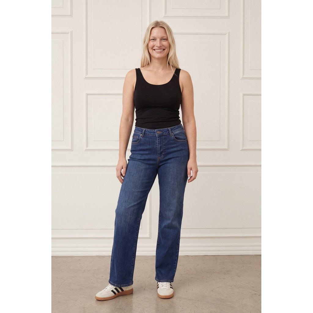 Jeans Bologna Classic