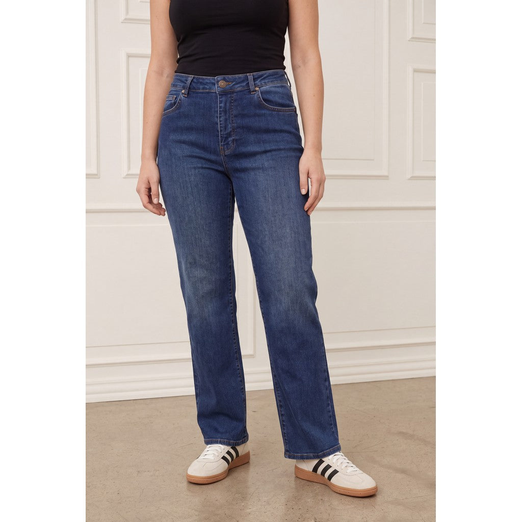 Jeans Bologna Classic