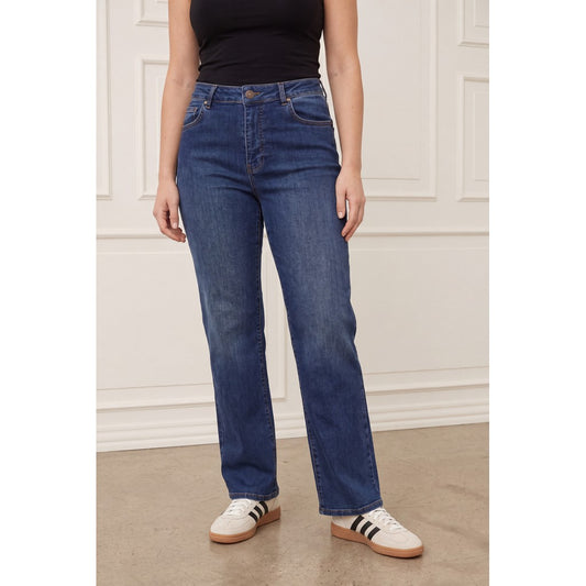 Jeans Bologna Classic