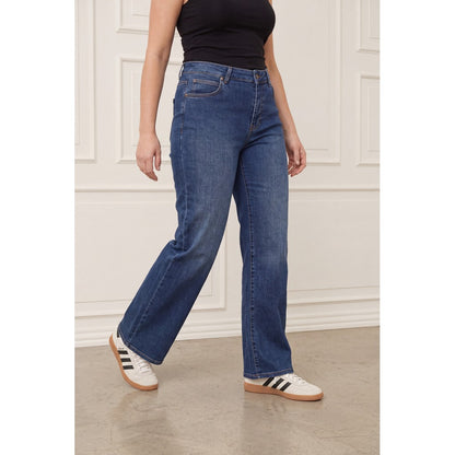 Jeans Bologna Classic