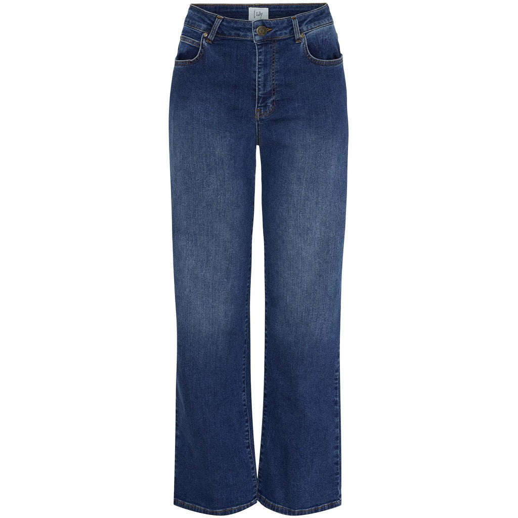 Jeans Bologna Classic
