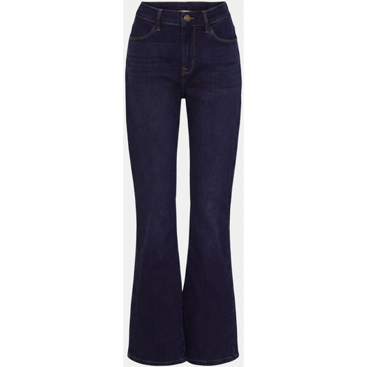 Jeans Carpi Flare