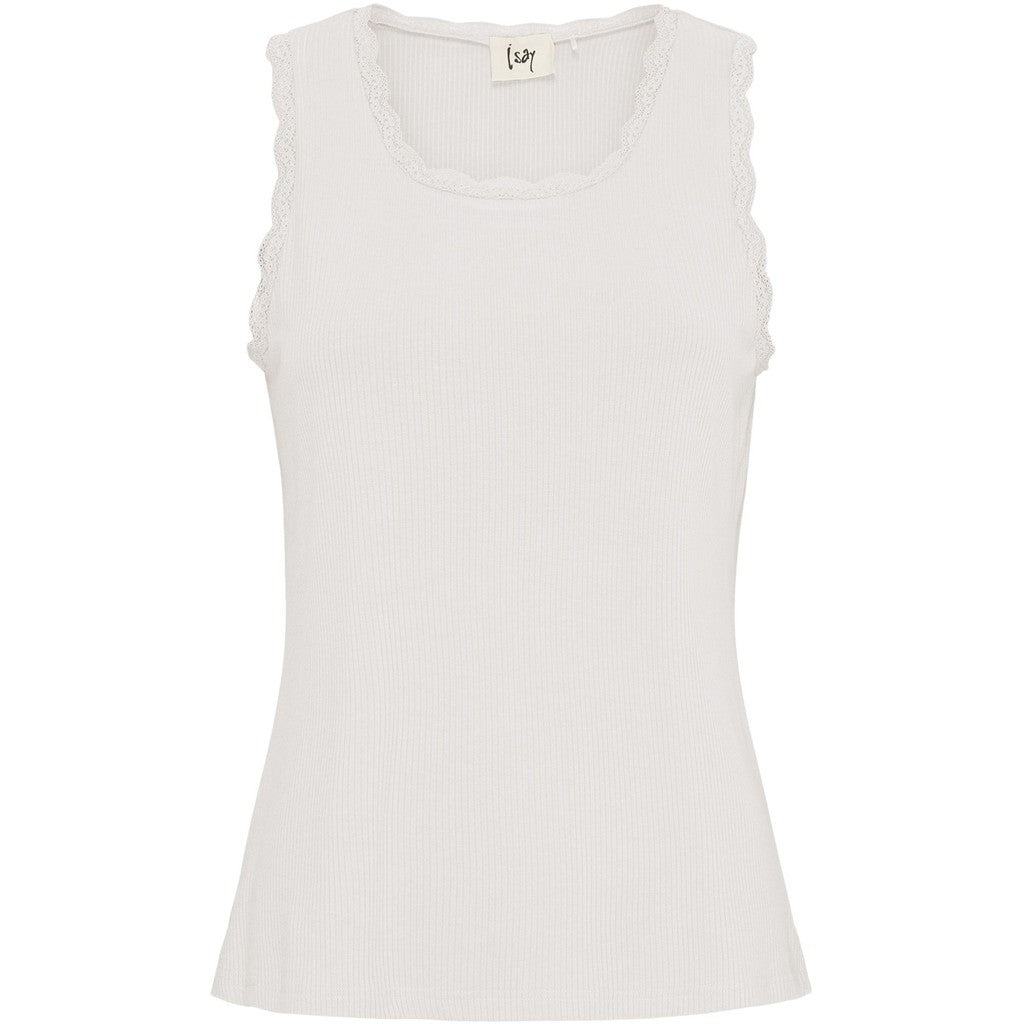 Linne Dee o-neck
