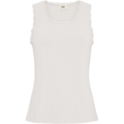 Linne Dee o-neck