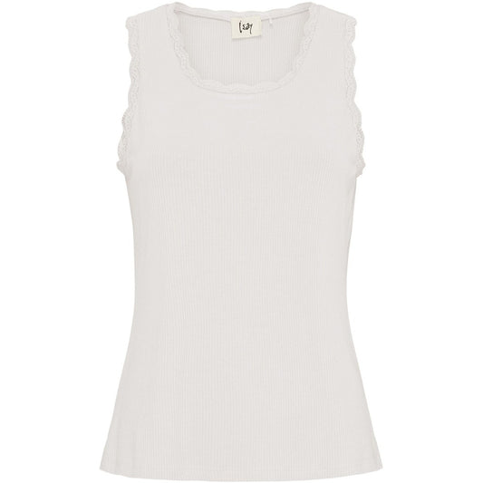 Linne Dee o-neck