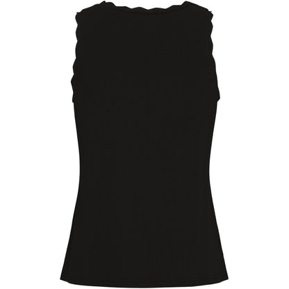 Linne Dee o-neck