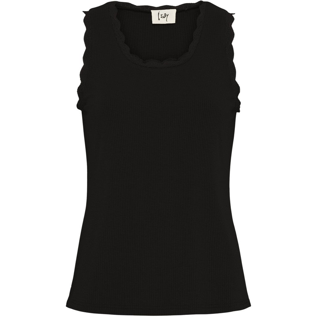 Linne Dee o-neck