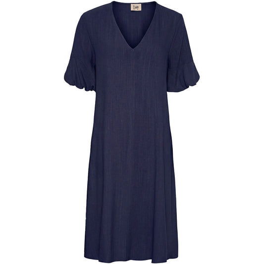 Klänning Pearl Baloon