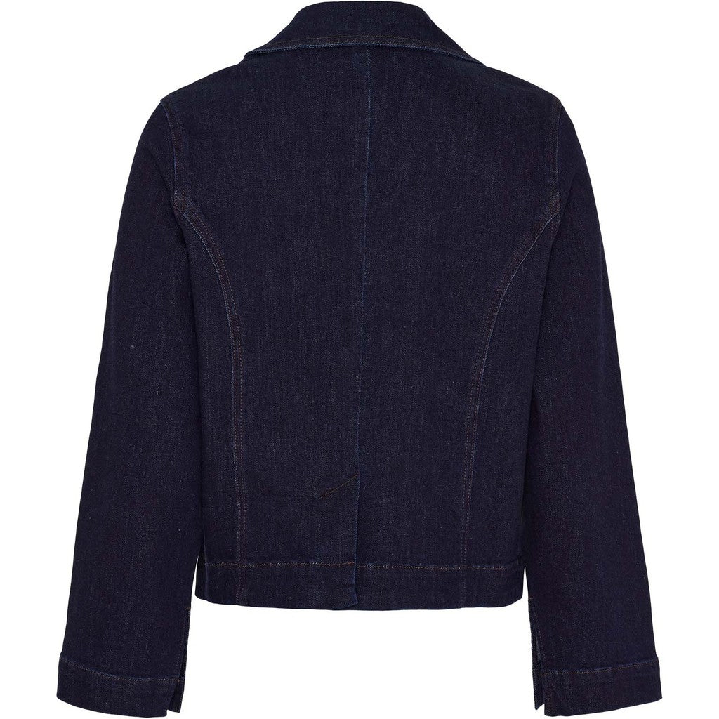 Carpi New Jacket