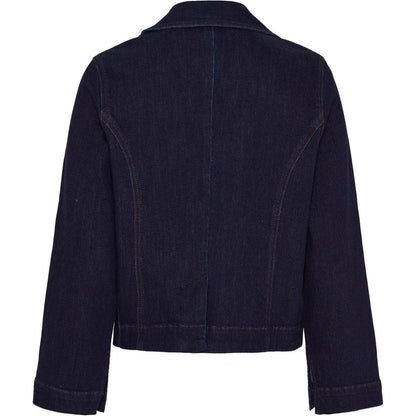 Carpi New Jacket