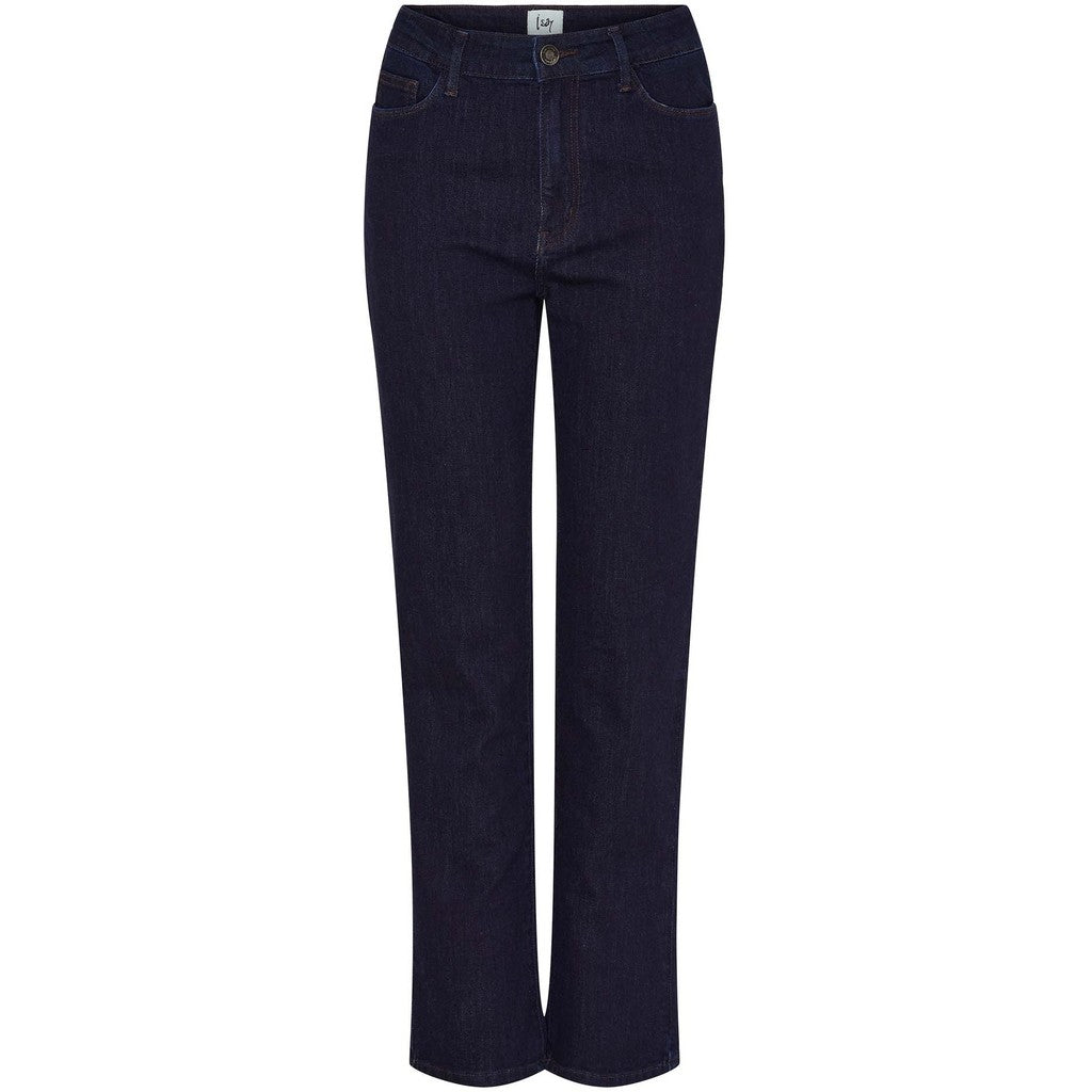 Jeans Carpi Long Straight