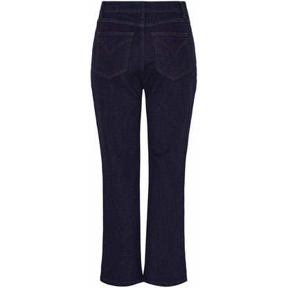 Jeans Carpi Straight
