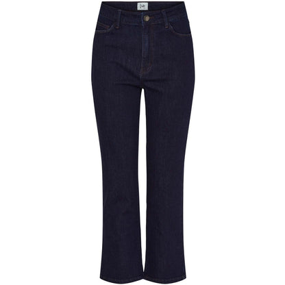 Jeans Carpi Straight