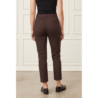 Isay Highwaist Chino