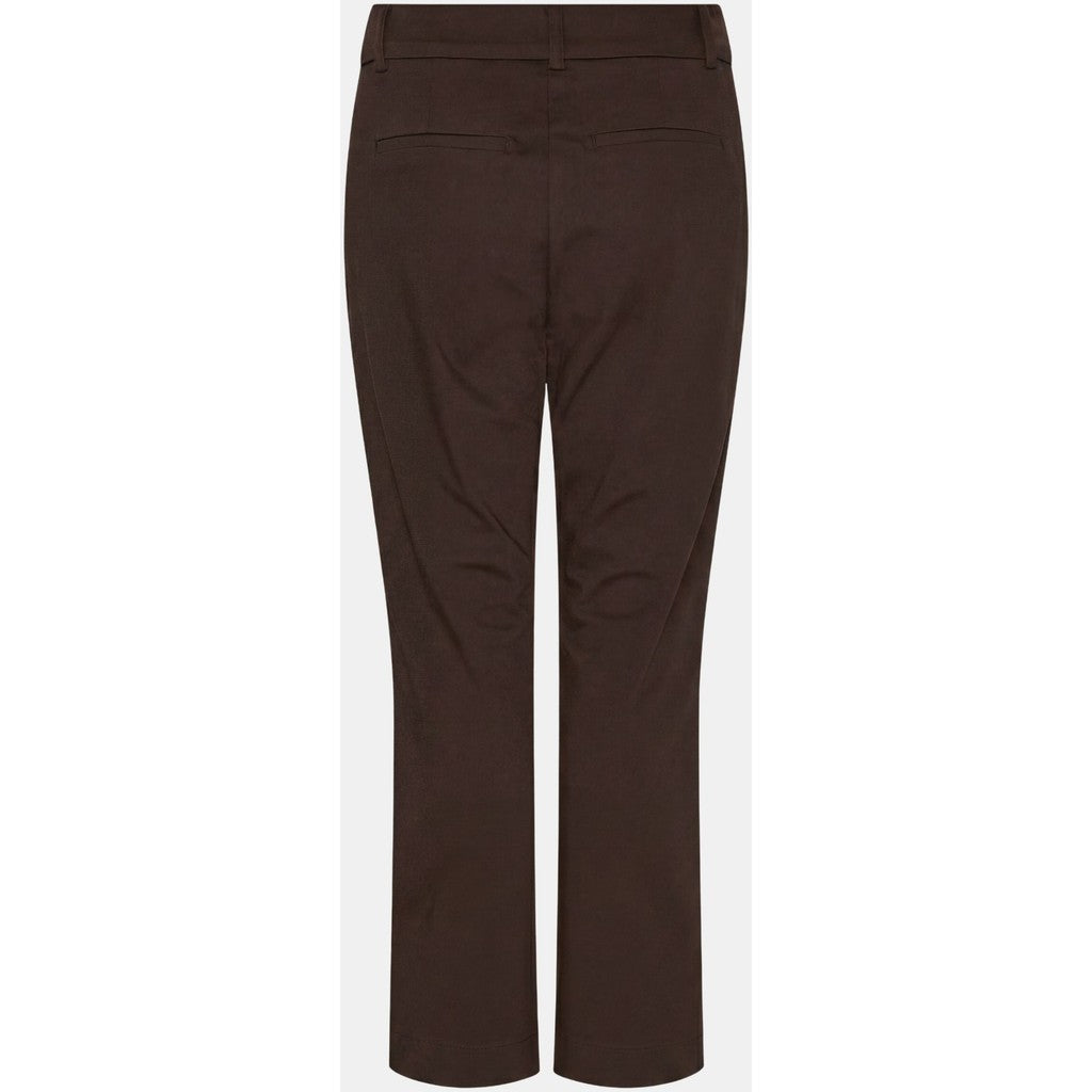 Isay Highwaist Chino
