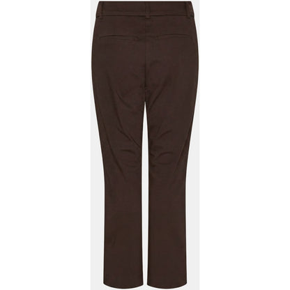 Isay Highwaist Chino