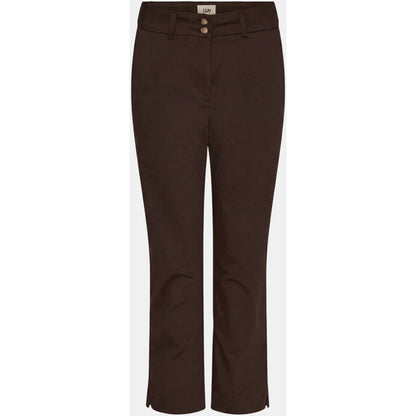 Isay Highwaist Chino