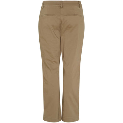 Isay Highwaist Chino