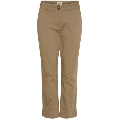 Isay Highwaist Chino