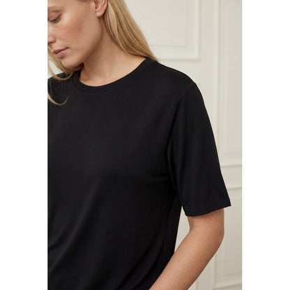 Nugga Basic o-neck