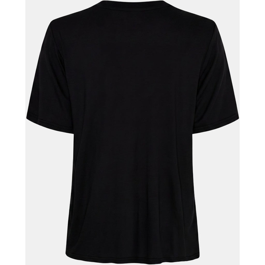 Nugga Basic o-neck