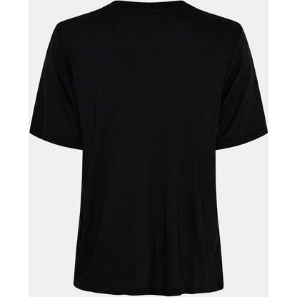 Nugga Basic o-neck