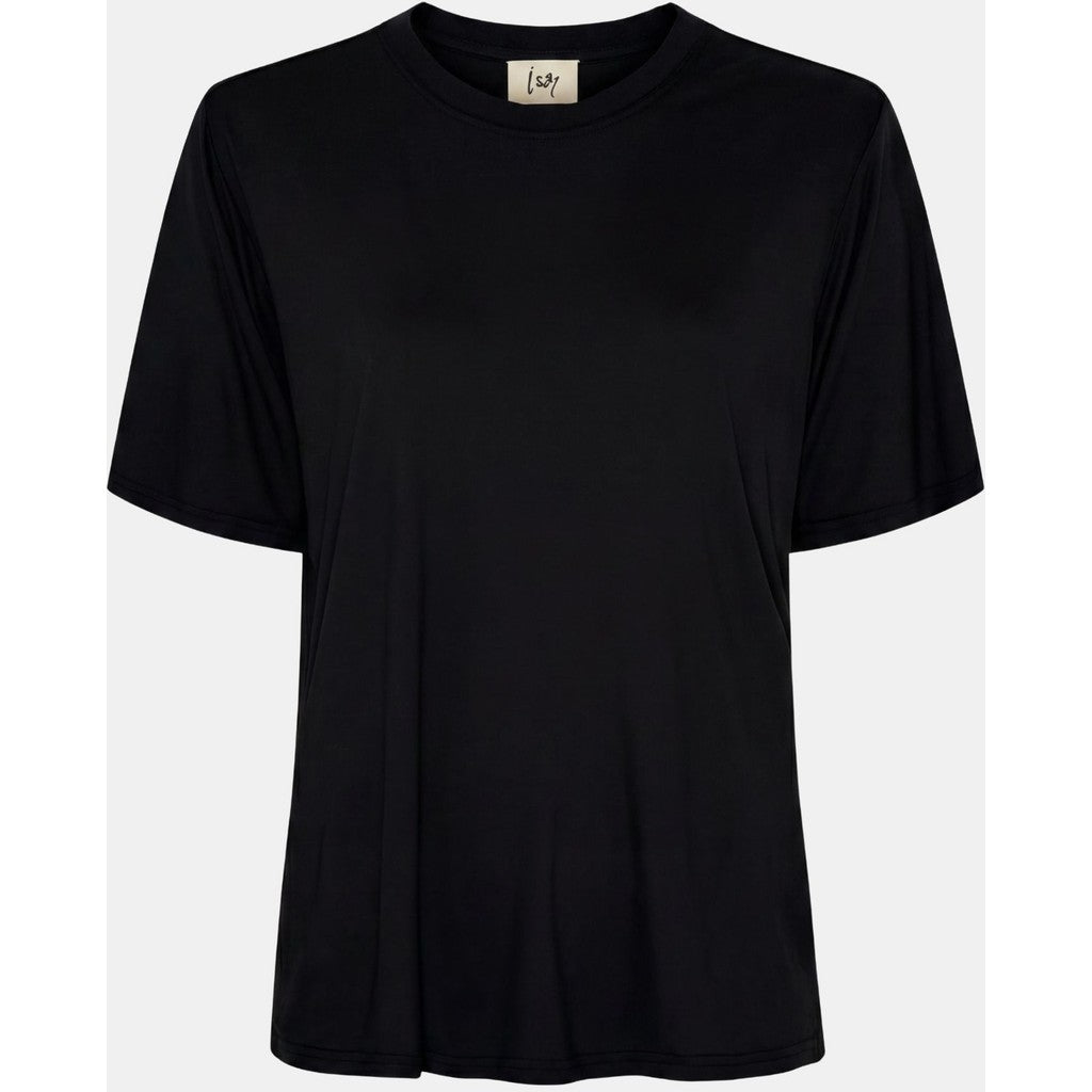 Nugga Basic o-neck