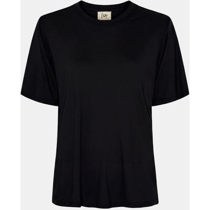 Nugga Basic o-neck