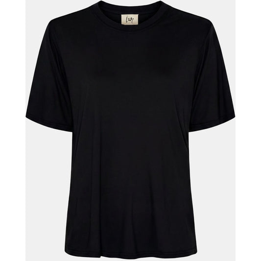 Nugga Basic o-neck