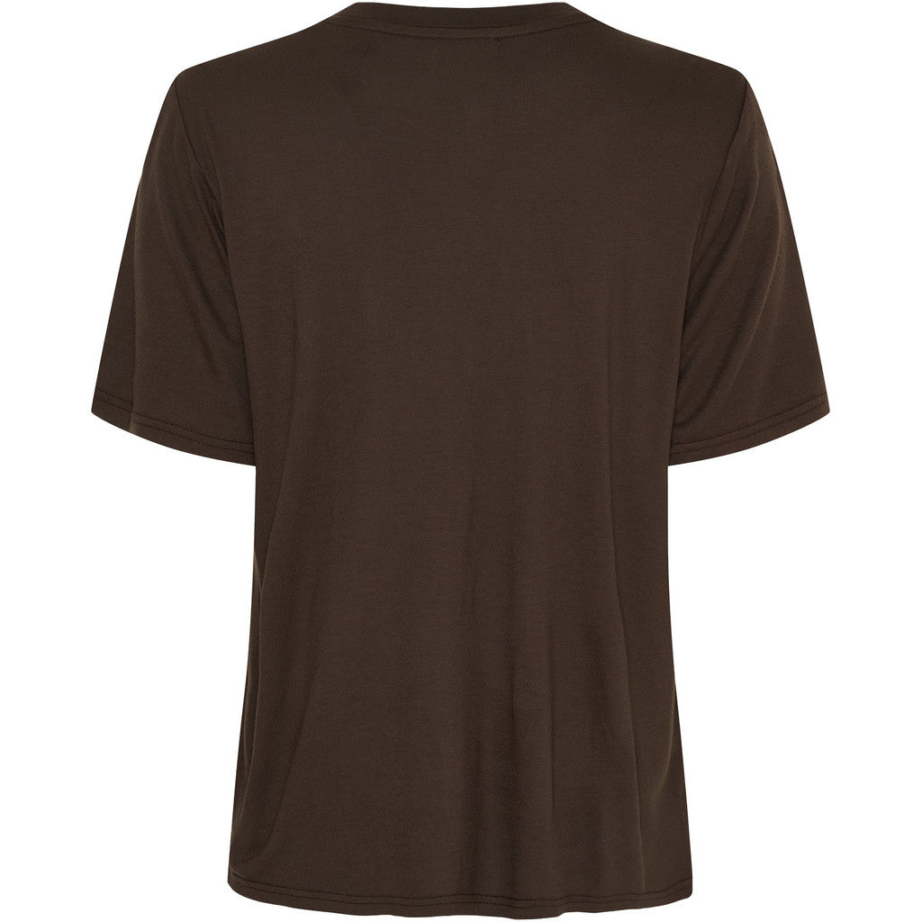 Nugga Basic o-neck