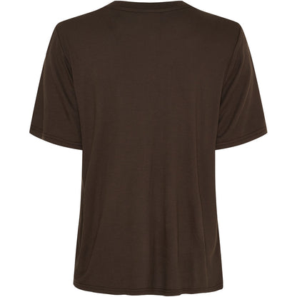 Nugga Basic o-neck