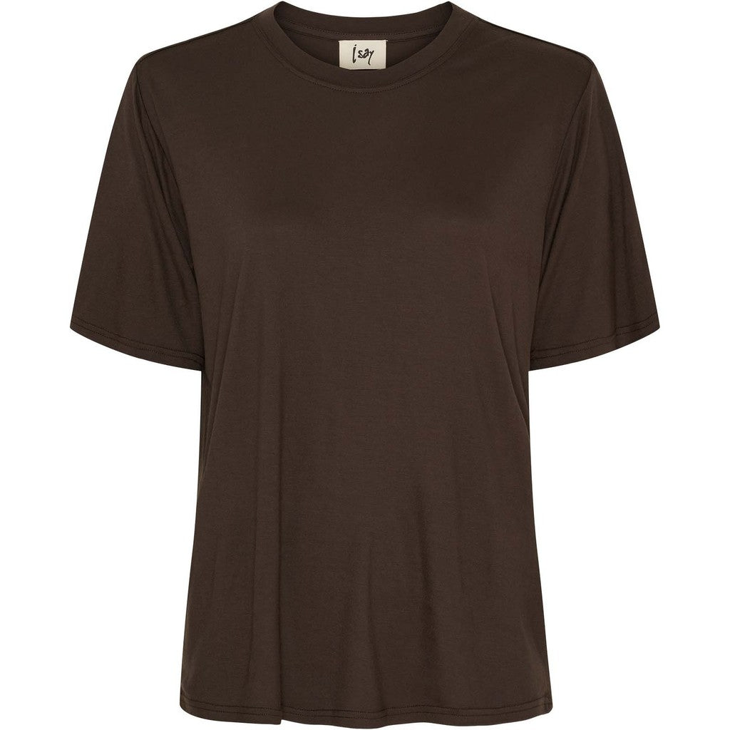 Nugga Basic o-neck