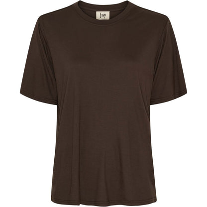 Nugga Basic o-neck