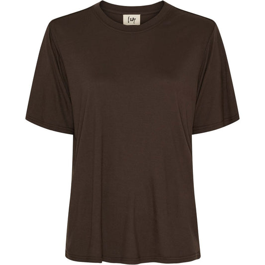 Nugga Basic o-neck