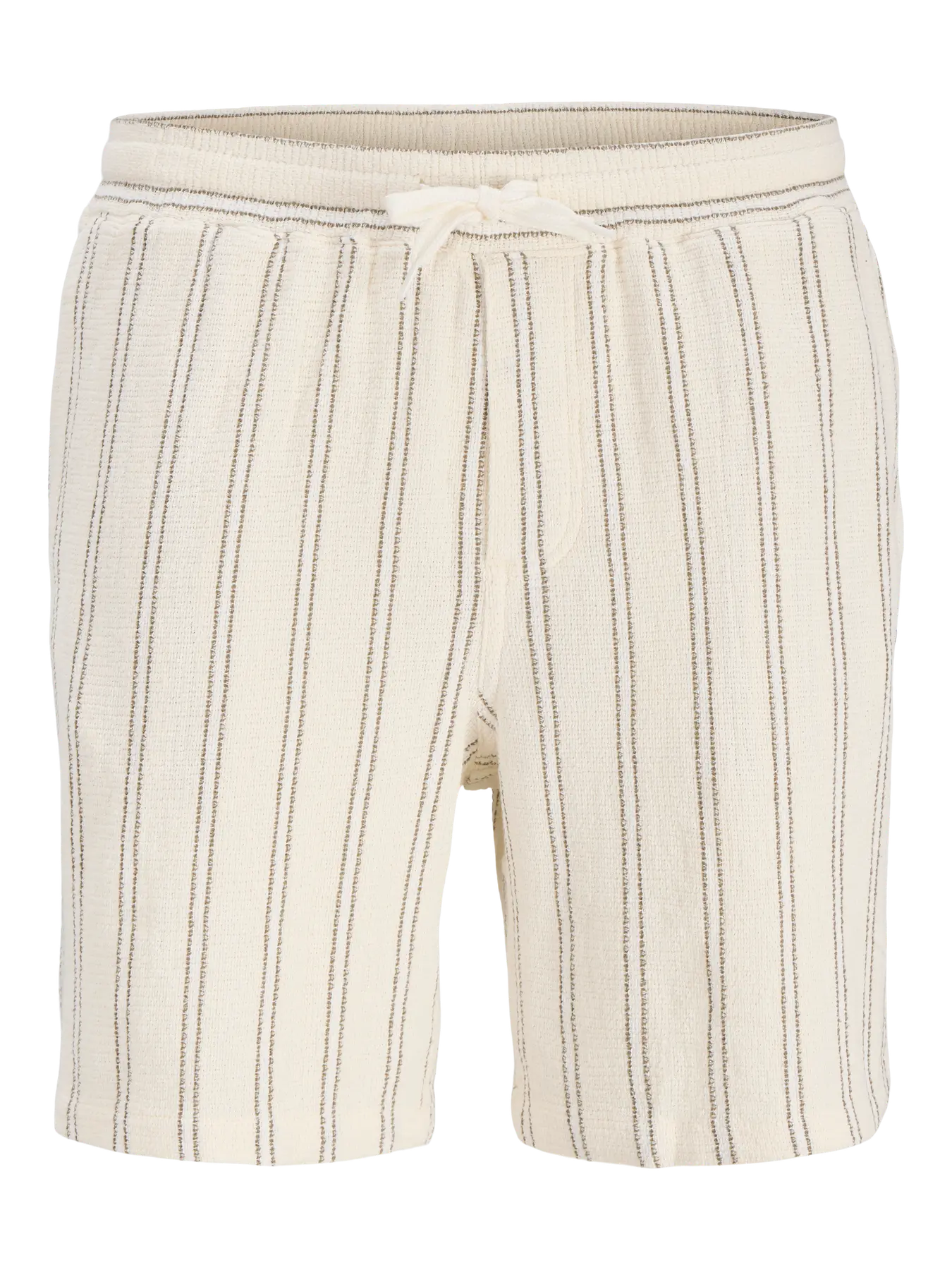 Shorts Jaiden Coba stripe