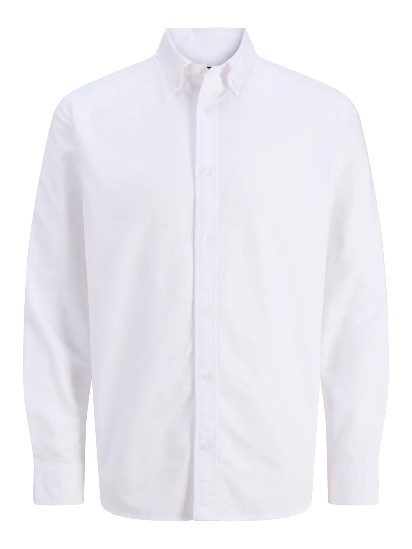 Skjorta Harvey Oxford
