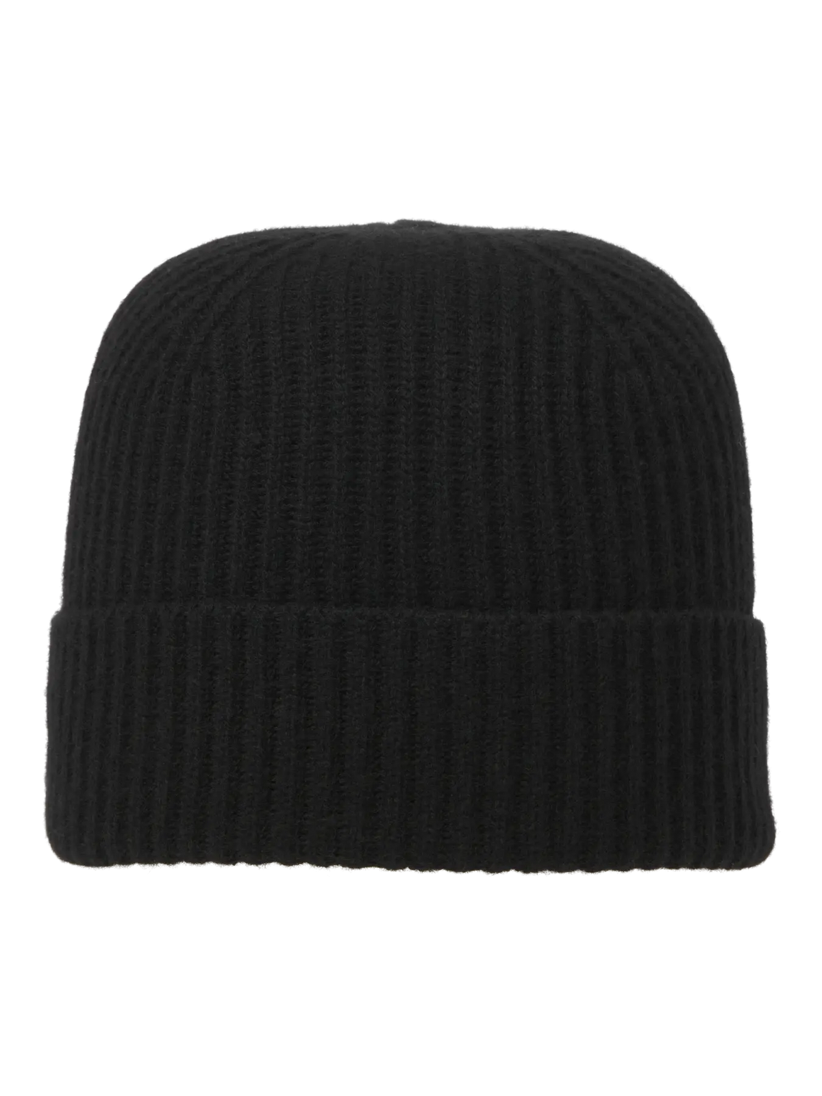 Mössa Copenhagen Wool