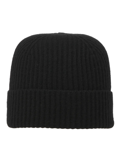 Mössa Copenhagen Wool