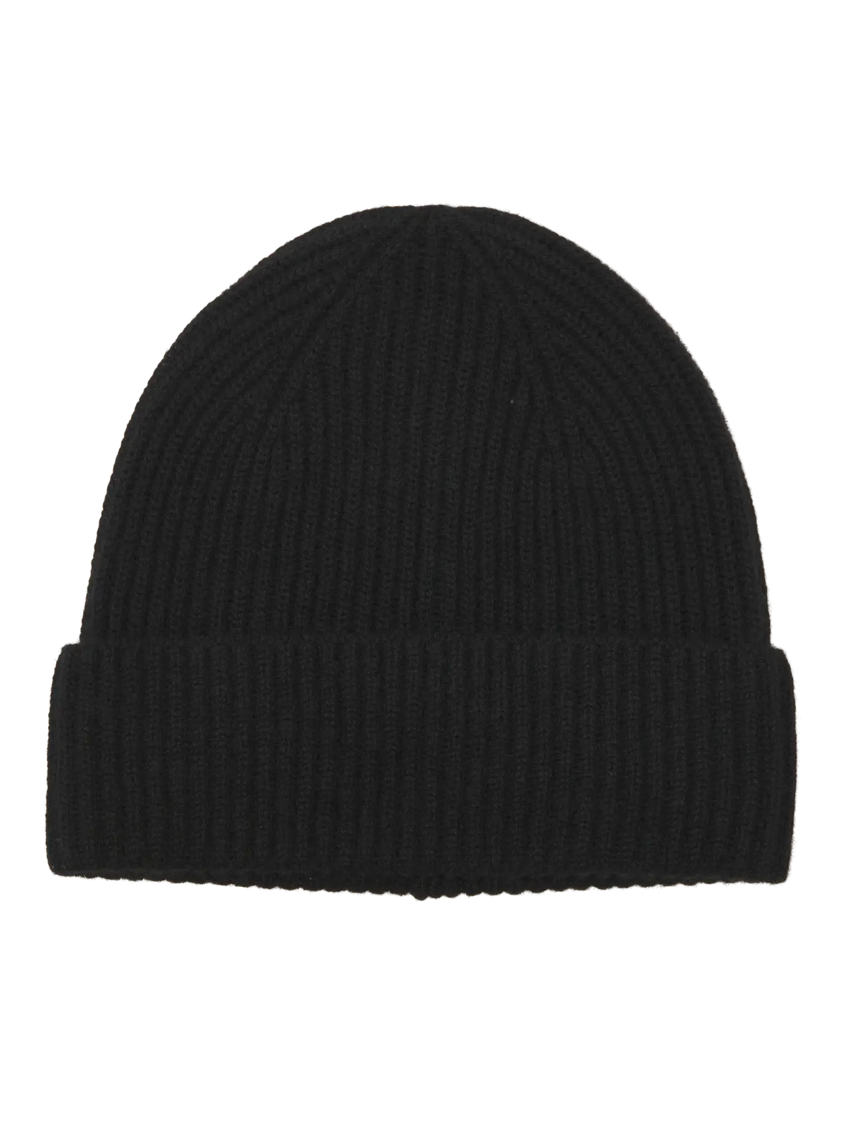 Mössa Copenhagen Wool