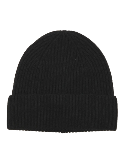 Mössa Copenhagen Wool