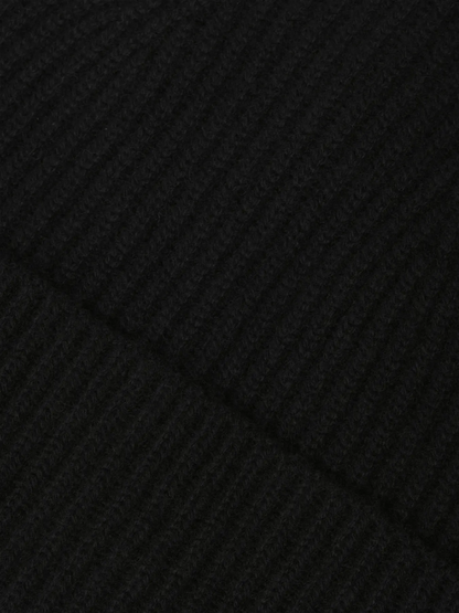 Mössa Copenhagen Wool