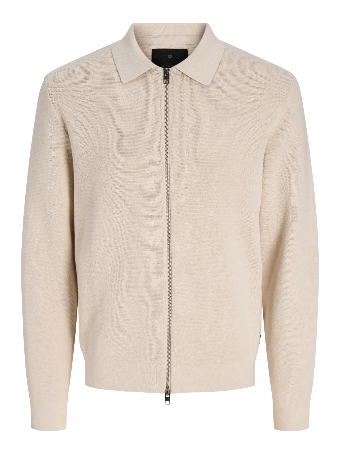 Cardigan Milano Stitch Knit