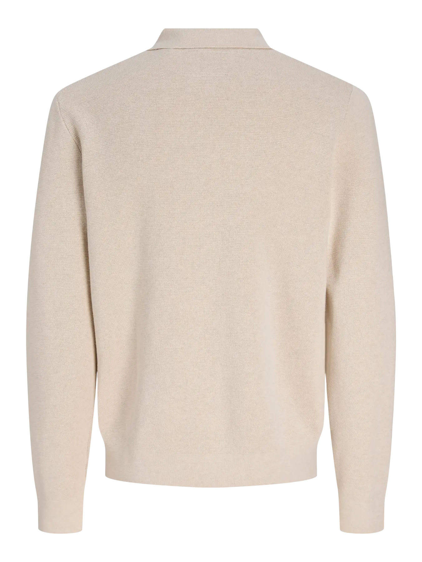 Cardigan Milano Stitch Knit