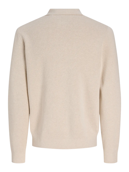 Cardigan Milano Stitch Knit
