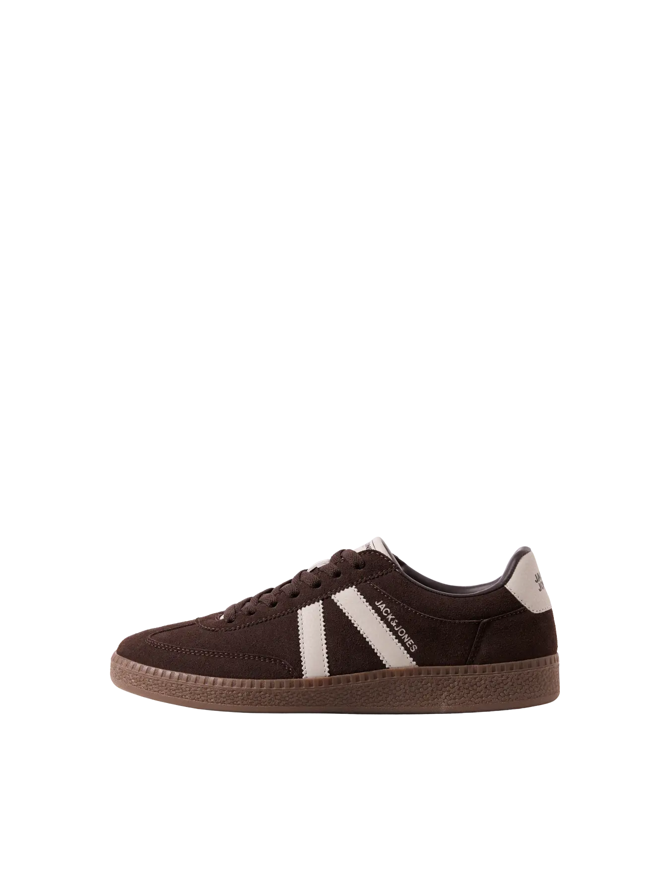 Sneakers Kirk