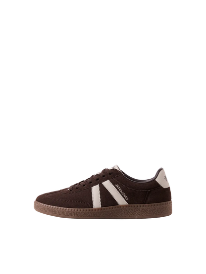 Sneakers Kirk