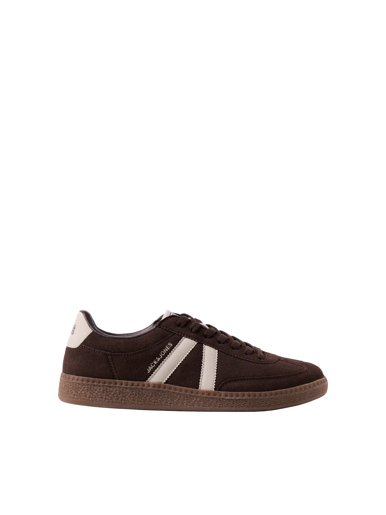 Sneakers Kirk